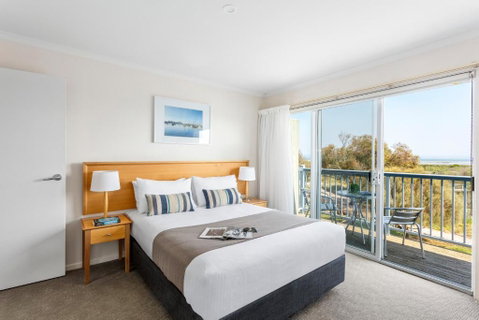 Quest Williamstown North - Accommodation Australia 1