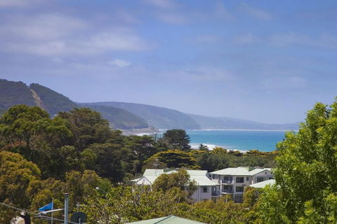 Questa E Bella - Australia Shopping 0