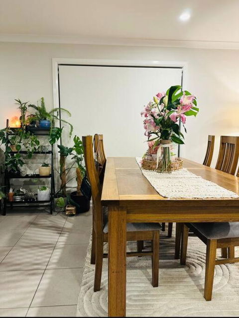 Quiet Comfort For Relaxing Stays - Local Tourism 2