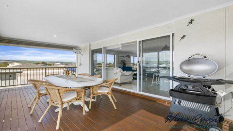 R & R Aldinga Beach By Wine Coast Holidays - Accommodation Australia 3