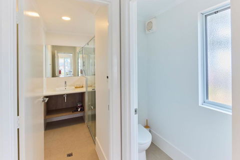 RAC Esperance Holiday Park - Accommodation Australia 2