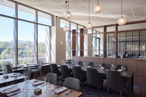 RACV Healesville Country Club & Resort - Accommodation Australia 3