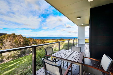 RACV Inverloch Resort - Accommodation Australia 3
