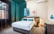 Ramsgate Hotel By Nightcap Social - thumb 1