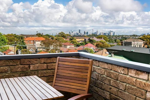 Randwick - RAND8- Albion Street - Australia Shopping 1