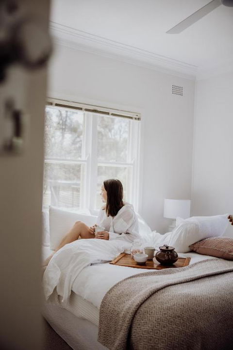 Ravenswood Farmhouse - Australia Shopping 3