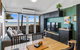 Rawsons Shack Beachfront Unit Suits Single Or Couple - thumb 1