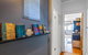 Rawsons Shack Beachfront Unit Suits Single Or Couple - thumb 2