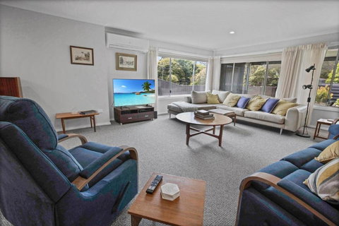 Raymond Island Retreat - Australia Shopping 0