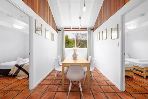 Reconnect With Nature At This Unforgettable Escape - Australia Shopping 1