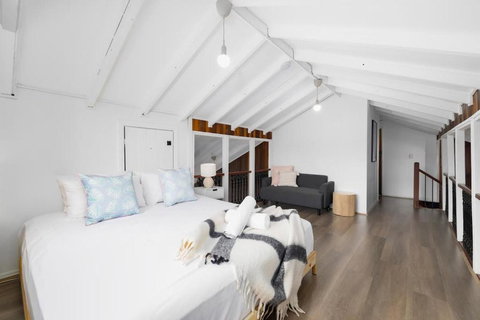 Reconnect With Nature At This Unforgettable Escape - Australia Shopping 3