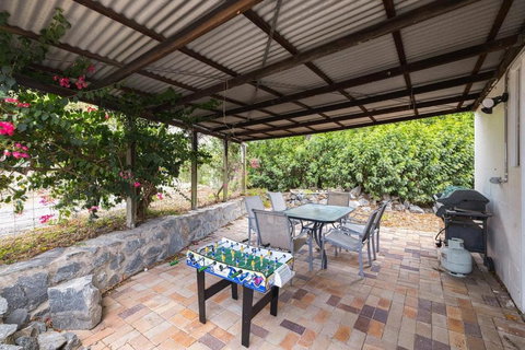 Reconnect With Nature At This Unforgettable Escape - Australia Shopping 2