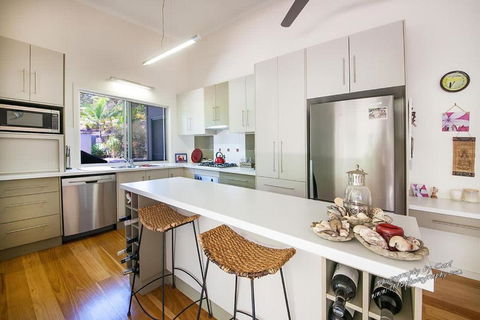 Recovery On Discovery Holiday House - Australia Shopping 2