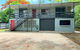 Red Door Cottage - thumb 0