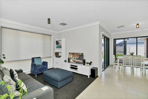 Red Gum Rise - Gateway To The Southern Highlands - Accommodation Australia 3