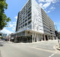 Premium Apartments Chatswood - Accommodation Australia