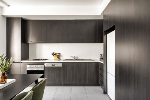 Pyrmont Apartments By Urban Rest - Local Tourism 3