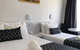 Queanbeyan Motel - thumb 3