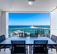 Aspect Caloundra - Accommodation Australia
