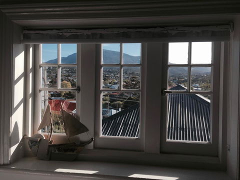 Assemblage Boutique Art B & B - Local Tourism 3