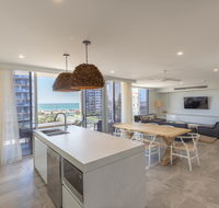 Astina Suites Forster - Australia Shopping