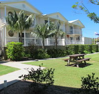 Aston Hill Motor Lodge - Accommodation Australia