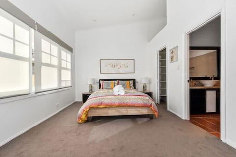 Aston On Church - Luxury Accommodation - Accommodation Australia 2
