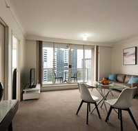 Astra Apartments Chatswood - Brown Street - Bed n Breakfasts