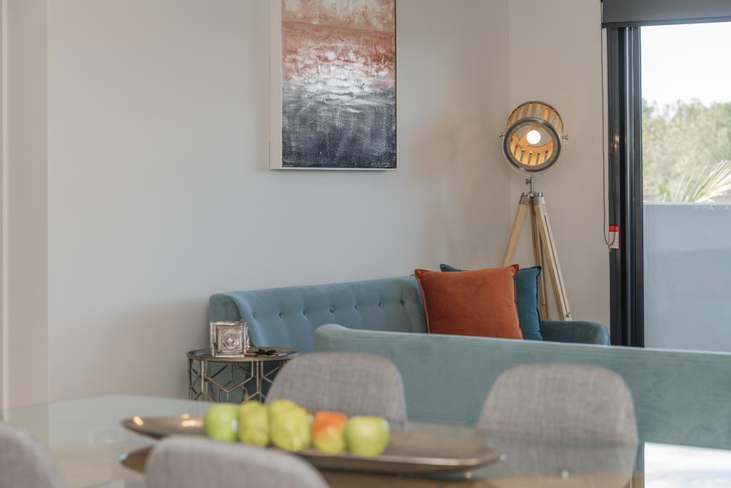  Accommodation Australia