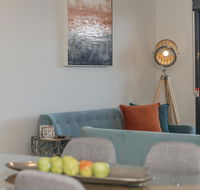 Astra Apartments Newcastle Broadmeadow - Australia Shopping