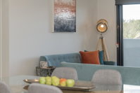 Book Adamstown Accommodation Vacations Bed n Breakfasts Bed n Breakfasts