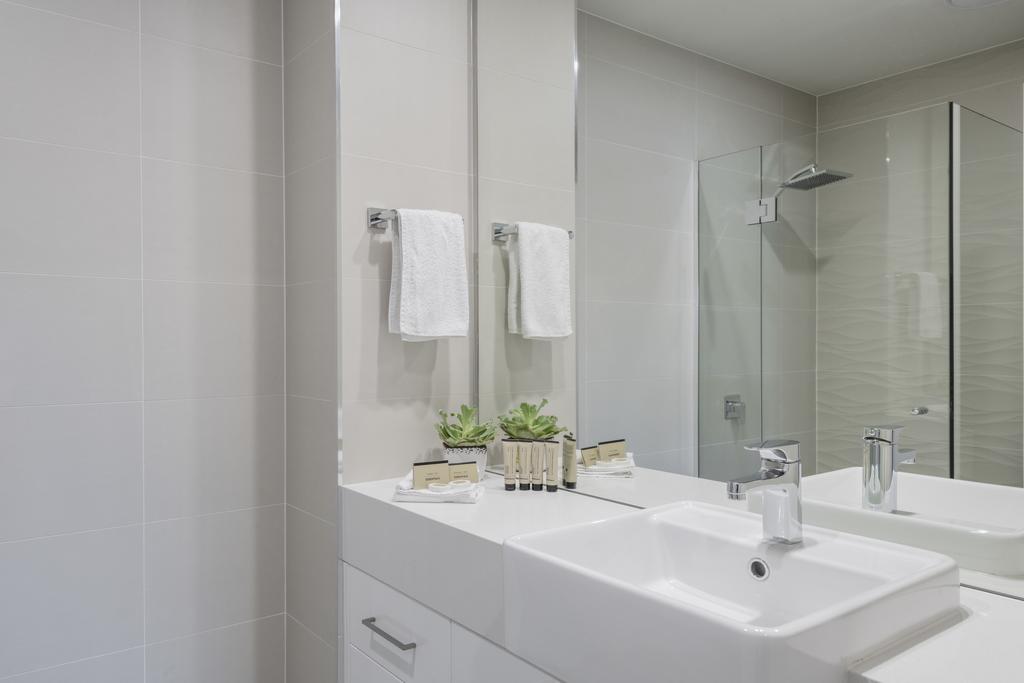 Merewether NSW Accommodation Australia