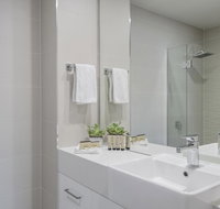 Astra Apartments Newcastle Merewether - Accommodation Australia