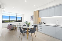 Book Kirrawee Accommodation Vacations Accommodation Australia Accommodation Australia