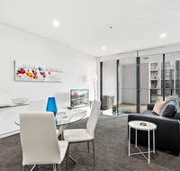 Astra Apartments Wollongong CBD - Accommodation Australia