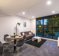 Astrina Box Hill 1 Bed Apartment - Accommodation Australia