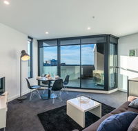 Astrina Box Hill 2 Bed Apartment - Accommodation Australia
