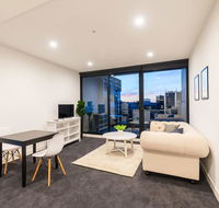 Astrina Deluxe 2 Bedroom - Accommodation Australia