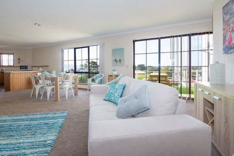 Astro Place - Accommodation Australia 1