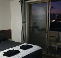 At Lee Haven Mandurah - Accommodation Australia