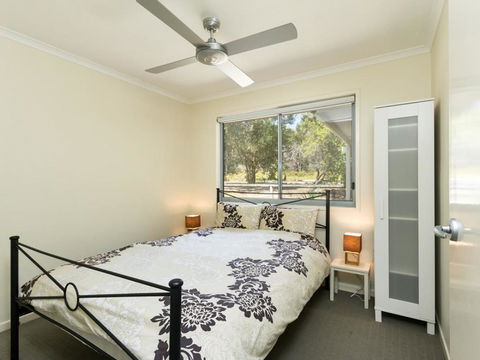 At Melaleuca 3 - Accommodation Australia 1