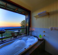 At Remingtons Private Cottages  Lodge - Australia Shopping