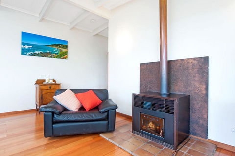 At Riverside - Accommodation Australia 2
