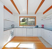 At Riverside - Accommodation Australia