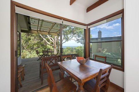 At Riverside - Accommodation Australia 1