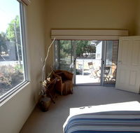 At The Gap Holiday Home - Accommodation Australia