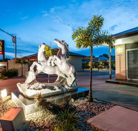 Athena Studio Units - Local Tourism