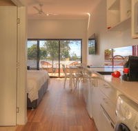 Atherton Apartments - Local Tourism