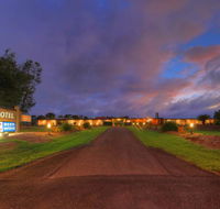 Atherton Motel - Local Tourism