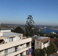 Atria Apartment - Accommodation Australia